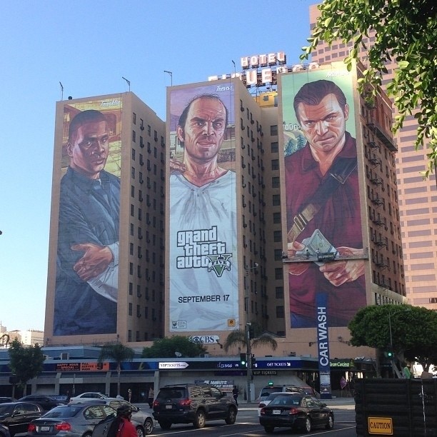 la-campa-a-del-gta-v-tritio-publicidad